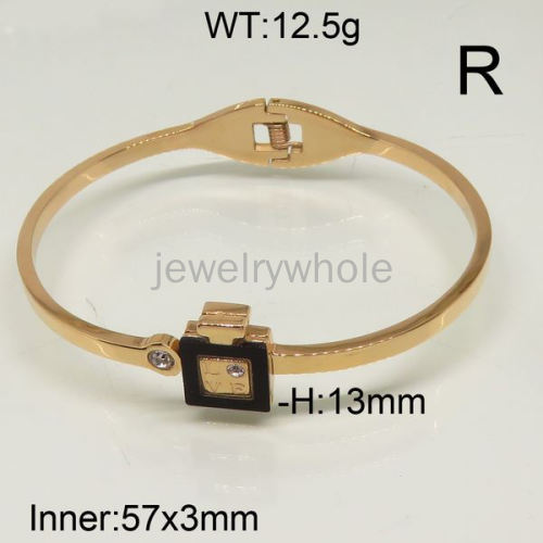 SS Bangles  TZ600716vhmv-367