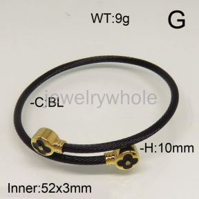 SS Bangles  TZ600717vbnb-455