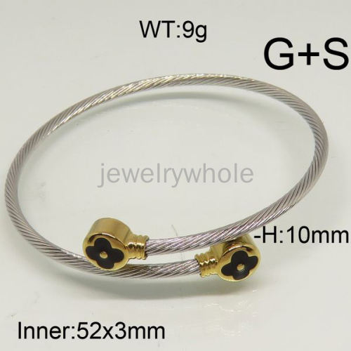 SS Bangles  TZ600718vbnb-455