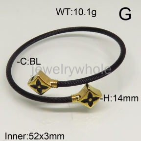 SS Bangles  TZ600719vbnb-455