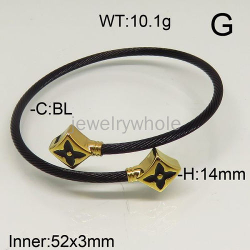 SS Bangles  TZ600719vbnb-455