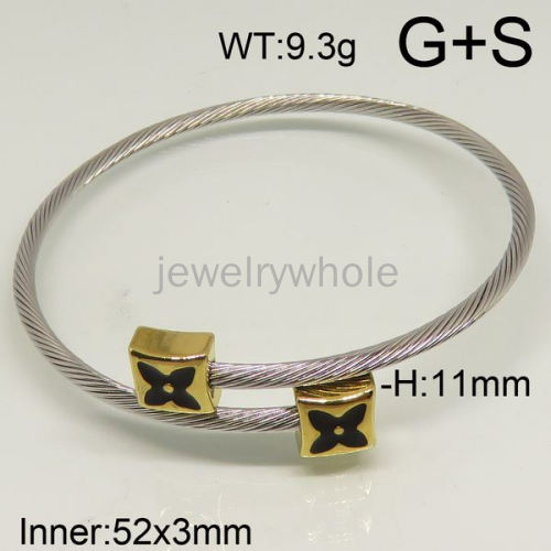 SS Bangles  TZ600720vbnb-455