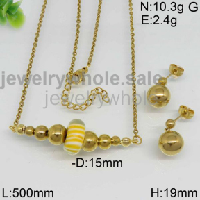 High Quality And Best Sell Of Jewelry Sets 7904154770bhmb