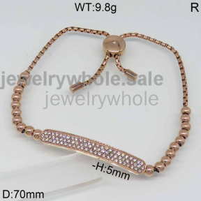 MK Bracelet P107924vjob-322