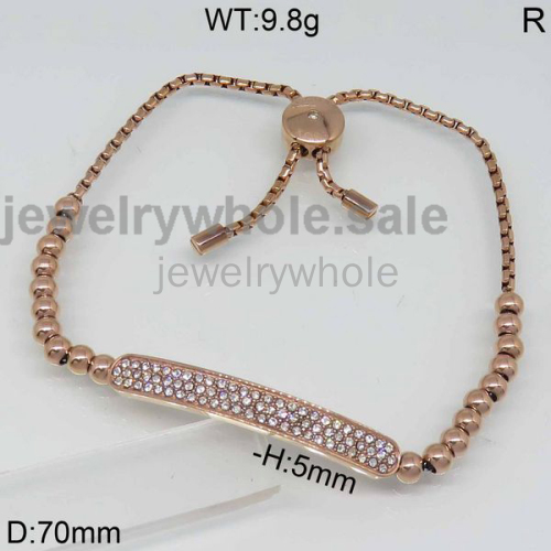 MK Bracelet P107924vjob-322