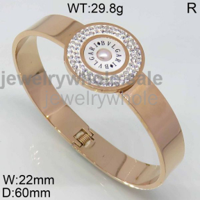 Bvlgari Bangle P107961vjnb-322