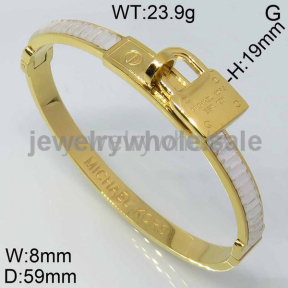 MK Bangle P108196vilb-377