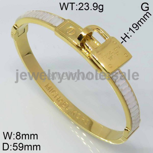 MK Bangle P108196vilb-377